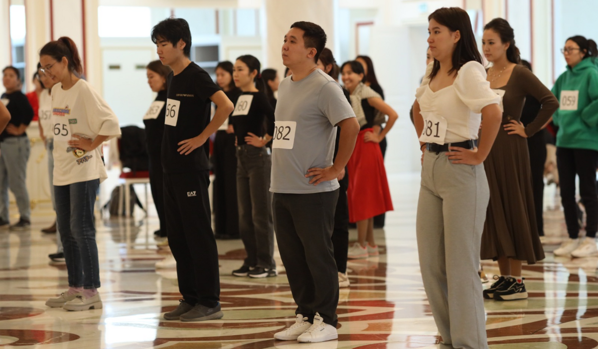 Жабайы тайпалардың жыныстық қызықтары